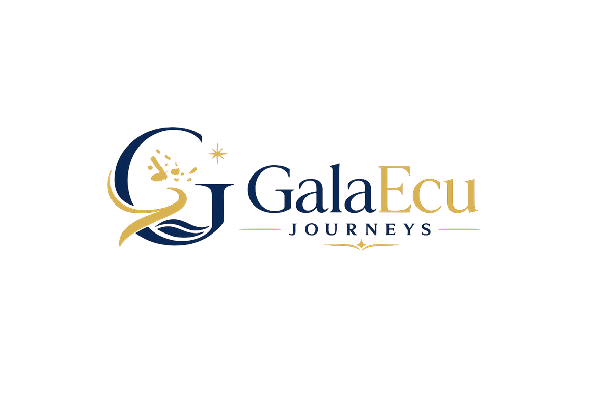 GalaEcu Journeys
